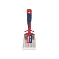 Bild av Work&gt;it Facade Brush 70 x 20 mm