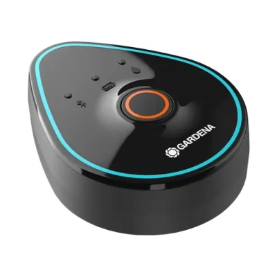 Bild av Gardena 9 V Bluetooth Control Part
