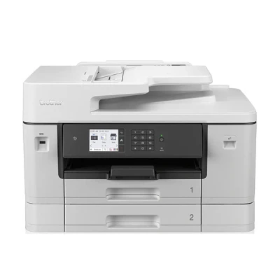 Bild av MFC J6940DW PROFESSIONAL A3