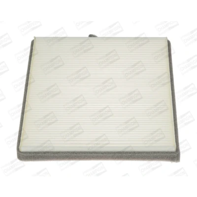 Bild av CHAMPION CCF0027 Filtre d&#039;habitacle de pollens, à particules 272 201 20 HONDA: Accord 5 Aerodeck, 6, 6 Limousine