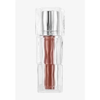 Bild av Tirtir Waterism GLOW TINT MINI Lip &amp; cheek tint, Storlek: 1.8 g, Honey nut