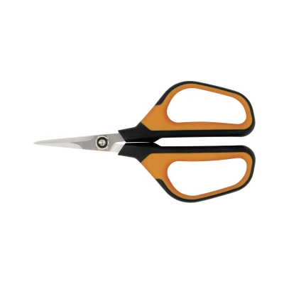 Bild av Fiskars Solid Snip SP15 Blomstersax