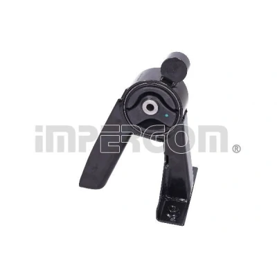 Bild av ORIGINAL IMPERIUM 610222 Motorkudde Bak, Fram SUZUKI: Swift III Hatchback (MZ, EZ) 1.5, 1.3, 1.3 4x4, 1.6, LPG 2005 2010