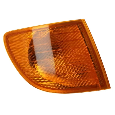 Bild av Blinker Tyc 18 5509 05 2