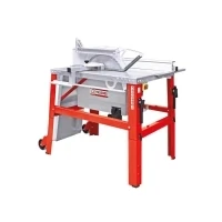 Bild av Holzmann TKS500S table saw 4200 W 500 mm