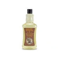 Bild av Reuzel Daily Shampoo 1000 ml