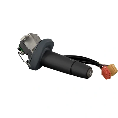 Bild av Brytare, huvudstrålkastare FEBI BILSTEIN 24448