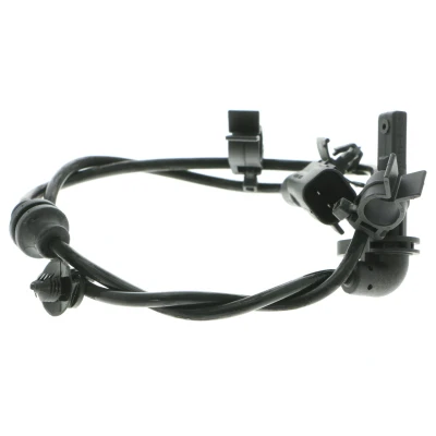 Bild av VEMO V40 72 0576 Capteur ABS Essieu arrière Qualité originale pour véhicules avec système antiblocage 2 12 OPEL: Astra J 5 portes