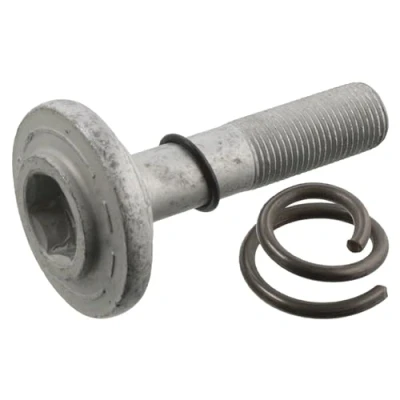 Bild av Axelbult, drivaxel FEBI BILSTEIN 104750