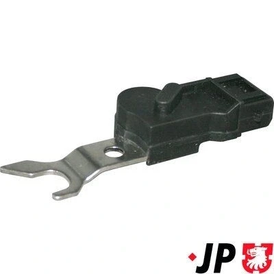 Bild av JP GROUP 1294201400 Capteur, position d&#039;arbre à cames OPEL: Calibra A, Vectra B Berline, CC, VAUXHALL: Mk1 Berline