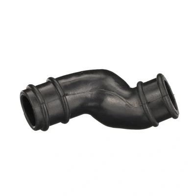 Bild av Slang, vevhusventilation GATES EMH506