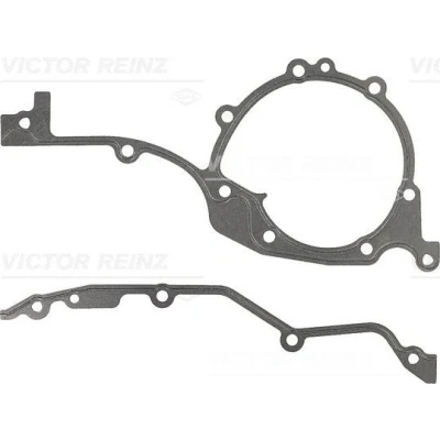 Bild av REINZ 15 33097 01 Jeu de joints d&#039;étanchéité, carter distribution BMW: 3 Berline, Coupe, Touring