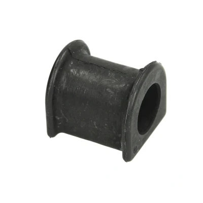 Bild av Lager, stabilisator YAMATO J72007YMT
