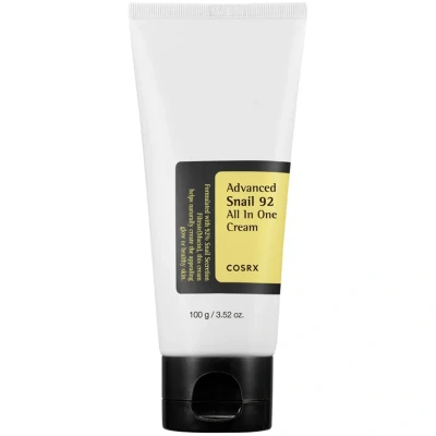 Bild av COSRX Advanced Snail All in One Cream 100 ml