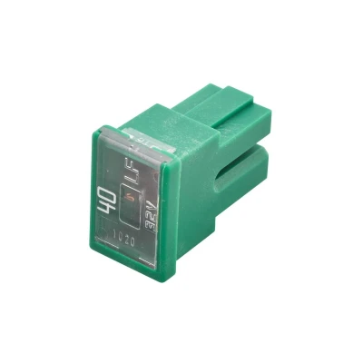 Bild av HELLA 8JS 740 026 021 Fusible 40 vert