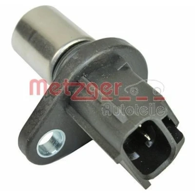 Bild av METZGER 0903172 Capteur, position d&#039;arbre à cames TOYOTA: RAV4 II SUV, Corolla IX 3/5 portes, Verso