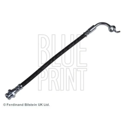 Bild av BLUE PRINT ADM55354 Flexible De Frein Essieu arrière gauche 285 MAZDA: MX 5 I, 2