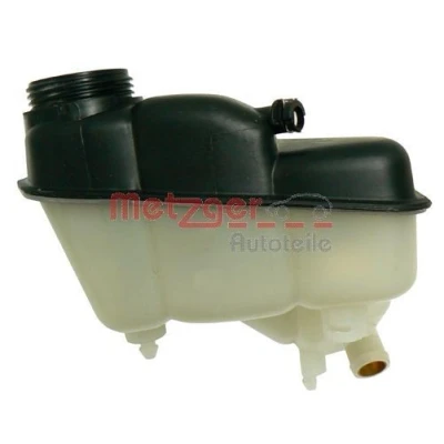 Bild av METZGER 2140024 Vase d&#039;Expansion sans couvercle, avec capteur MERCEDES BENZ: Classe ML, E Berline, C Break