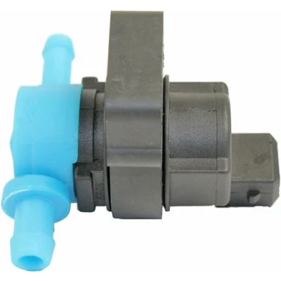 Bild av METZGER 2250241 Soupape, filtre à charbon actif