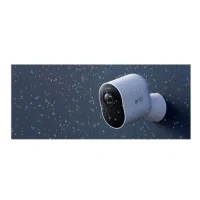 Bild av Arlo Ultra 2 4K UHD Wire Free Security Camera Add On