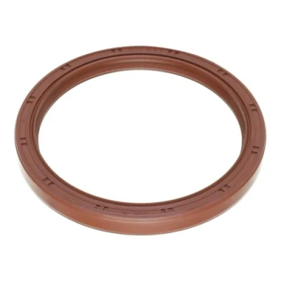 Bild av AJUSA 15062900 Joint Spi De Vilebrequin TOYOTA: iQ, Yaris II 3/5 portes, Aygo, CITROËN: C1 I, II, PEUGEOT: 108 107 portes