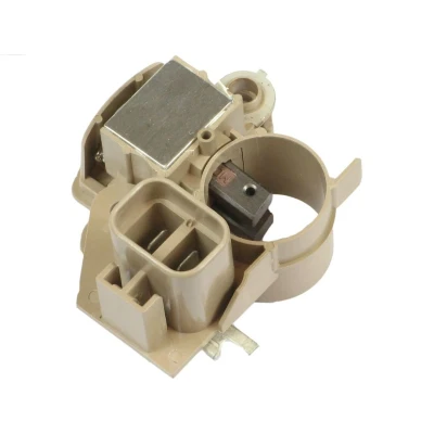 Bild av Generatorregulator As pl ARE5005