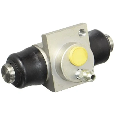 Bild av HELLA 8AW 355 532 311 Cylindre De Roue 19,05 OPEL: Corsa C 3/5 portes, B Astra G CC, CHEVROLET: Aveo / Kalos Spark