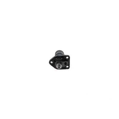 Bild av BOSCH 0414171067 Injektionspump