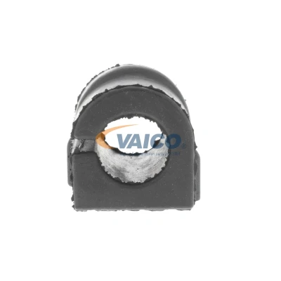 Bild av VAICO V40 1255 Silent Bloc de Barre Stabilisatrice des deux côtés l&#039;essieu avant Support en caoutchouc 23 Qualité originale
