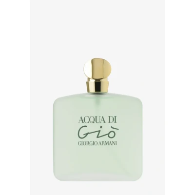Bild av Armani Acqua Di Gio femme Eau de Toilette 100 ml