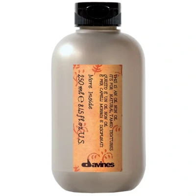 Bild av Davines This is an Oil non 250 ml