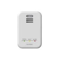 Bild av ABUS GWM100ME Gassensor