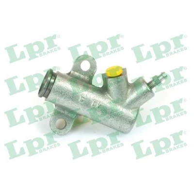 Bild av Slavcylinder, koppling LPR 3577