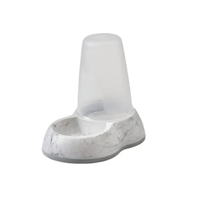 Bild av Savic Loop Water Store Medium Marble 1.5 L grey