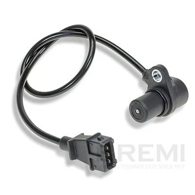 Bild av Impulsgivare, vevaxel, nissan cabstar e, terrano ii, van 25977 7F405