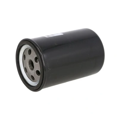 Bild av Luftfilter FILTRON AK 360/2