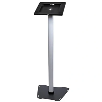 Bild av StarTech.com Lockable Floor Stand for iPad