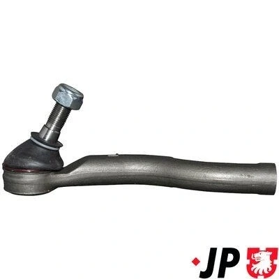 Bild av JP GROUP 4844600470 Rotule de direction Essieu avant gauche TOYOTA: Yaris I 3/5 portes, Verso