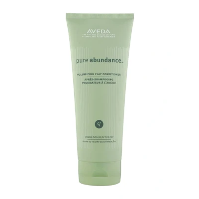 Bild av Aveda Pure Abundance Volumizing Clay Conditioner 200 ml