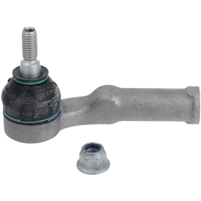 Bild av LEMFÖRDER 33872 01 Rotule de direction 15 M10x1,5 Essieu avant, gauche FORD: KUGA 1