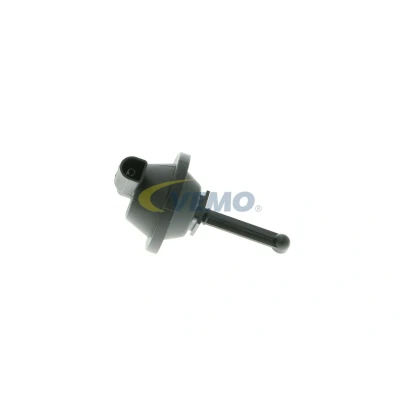 Bild av VEMO V10 63 0105 Valve de commande par dépression, réaspiration des gaz VOLKSWAGEN: Golf 4, Bora Berline, AUDI: A3 3/5 portes, SEAT: Leon I portes