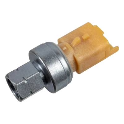 Bild av FEBI BILSTEIN 171259 Pressostat Climatisation CITROËN: C4 II Cactus, Picasso 1, Jumpy III Van, PEUGEOT: RCZ Coupe, 3008 SUV, 208 I 3/5 portes