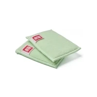 Bild av Interior Hand Pads 2 pk. Autoglym
