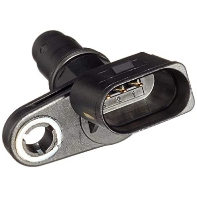 Bild av FEBI BILSTEIN 44360 Capteur, position d&#039;arbre à cames VOLKSWAGEN: Transporter 5, 5 Bus, Touareg I, AUDI: A4 B7 Avant, Berline
