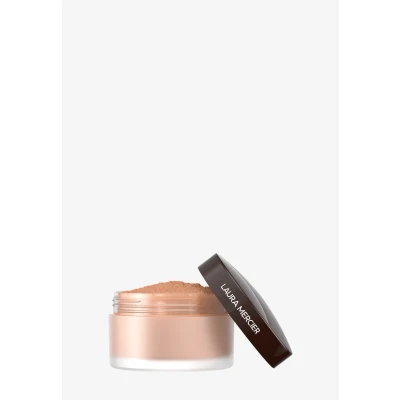 Bild av Laura Mercier Translucent Loose Setting Powder T