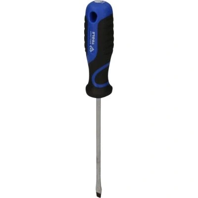 Bild av KS TOOLS BT030904 Tournevis 125, 220