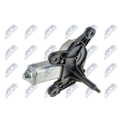 Bild av Torkarmotor, Bak, abarth,fiat, 51757867