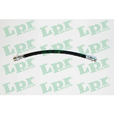 Bild av Bromsslang LPR 6T48610