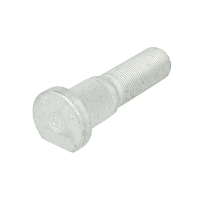 Bild av Hjulbult FEBI BILSTEIN 07304