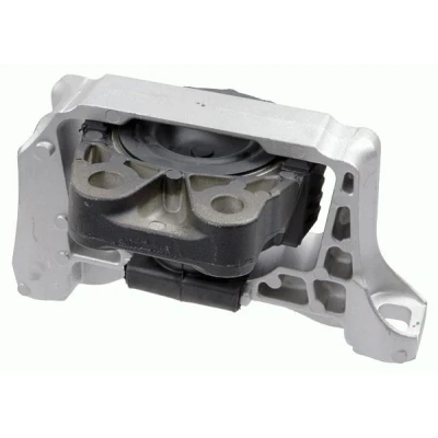 Bild av LEMFÖRDER 37727 01 Support moteur droit hydraulique FORD: FOCUS 3, KUGA 1, C Max 2